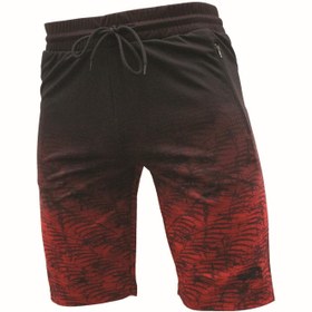 Resim Joma 4231403-20.004 Robin M Erkek Spor Şort 