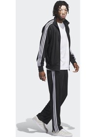 Resim Adidas Erkek Günlük Eşofman Üstü Fbırd Tt Ij7058 001 