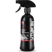 Resim Newmix Kumaş Ve Halı Temizleyici - 500 Ml 