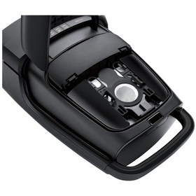 Resim Beko BKS 2935 600 W Toz Torbalı Elektrikli Süpürge 