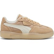 Resim Puma Palermo Moda Vintage Wns Kadın Günlük Ayakkabı 39882405 Renkli Renkli Çok Renkli 