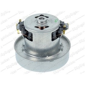 Resim Ulv Cihazı Dezenfektan Makinası Motoru - 1200W 