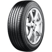 Resim Dayton Touring 2 225/55R17 101W XL Yaz Lastiği 2025 