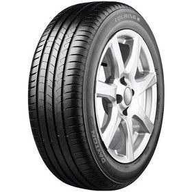 Resim Dayton Touring 2 225/55R17 101W XL Yaz Lastiği 2025 