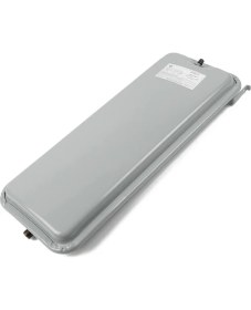 Resim Önaysan 3/8" 6 Lt Immergas Kancalı Kombi Genleşme Tankı 