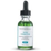 Resim SkinCeuticals Phyto Corrective - Düzeltici Etkili Serum 30 ml 