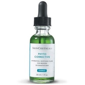 Resim SkinCeuticals Phyto Corrective - Düzeltici Etkili Serum 30 ml 