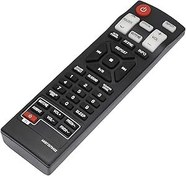 Resim VINABTY AKB73575402 Yedek Uzaktan Kumanda LG Soundbar Hoparlör Sistemi NB2420A NB2520A NB2530A NB3520A NB3530A NB3730A NB3531A NB3532A NB4530A NB4530B NB4532B NB4540 NB540 NB530 NB532B NB4540 NB540540 