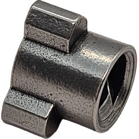 Resim Golden Eagle Dik Kumaş Kesim Motoru Şaft Mil Burcu / 4C2-113 