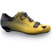 Resim Sixty Yol Bisikleti Ayakkabısı Sarı 42 