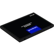 Resim Goodram SSD Goodram 512GB CX400 G.2 2,5 Sata Iıı 