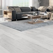 Resim Terraclick Bahama 31.Sınıf Laminat Parke 1203X191X8 mm 2,3071 m² 