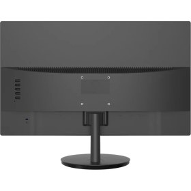 Resim Powergate PG22TNB, 22&amp;quot;, 5ms, 75Hz, Full Hd, D-Sub, Hdmı, Tn LED Monitör 