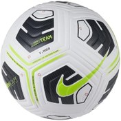 Resim Nike Cu8047 100 Futbol Top 5 No 