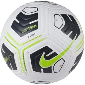 Resim Nike Cu8047 100 Futbol Top 5 No 