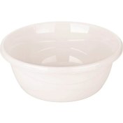 Resim 1 No Renkli Badya 1.5 Lt. (Renk Sorabilirsiniz) 