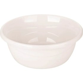 Resim 1 No Renkli Badya 1.5 Lt. (Renk Sorabilirsiniz) 