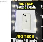 Resim Apple iPhone 13 İkinci El YD | 128 GB | Beyaz İkinci El IPHONE13 YD