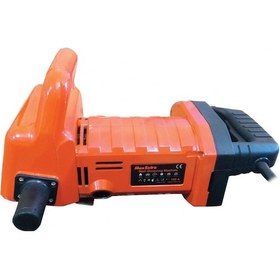 Resim Max Extra MX100A Kanal Açma Makinesi 