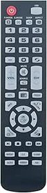 Resim Allimity Uzaktan Kumanda Element 8 TV ELEF19 ELEFW248 E1AA19N E1AA24N ELEFT2416 ELEFJ243 ELEFW505 E1AA32N E2T4019 ELEFW502 ELFJ4816H ELEFW247 ELEFW504 ELEFW504 ELEFWiçin uyumlu 195 ELEL. FW505 
