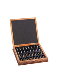 Resim Satranç Tahtası İsteyene Gifthome küçük Boy el Yapımı ma 