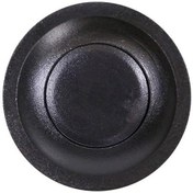Resim OPAR 735539554 Buton Dct 
