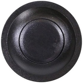 Resim OPAR 735539554 Buton Dct 