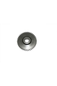 Resim SEVGENT Cf Moto Difransiyel Mahruti Dişli 41T 400-500-625 Us-Atr-Trl Orj 