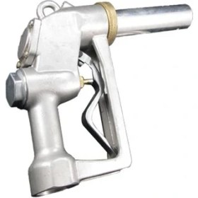 Resim Adams 1 1/2" Otomatik Akaryakıt Tabancası 
