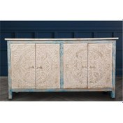 Resim Vitale Rumi Dresuar 46 178 97 Cm Ms.jg0069 Ahşap 