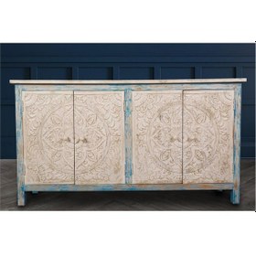 Resim Vitale Rumi Dresuar 46 178 97 Cm Ms.jg0069 Ahşap 