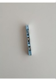 Resim Sürme C Balkon Eşikli Çiftli Teker 