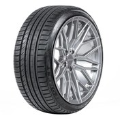 Resim Kinforest 235/35r19 91y Xl Kf550 2024 Yaz Lastiği 