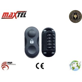 Resim Genel Markalar MERKEZİ KİLİTLEME DÜĞMESİ DUSTER (HS) (16-) LOGAN II (12-) SANDERO II (12-) / DUSTER (HM) (18-) LOGA 