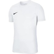 Resim Nike Park VII Jersey BV6708-100 Erkek T-Shirt 