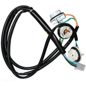 Resim 150Zc Stop Kablosu Orj 