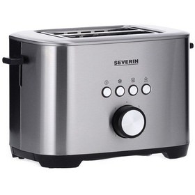 Resim Severin AT 2510 2 Dilim Ekmek Kızartma Makinesi 