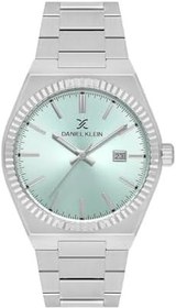 Resim Daniel Klein DKE.1.10646-3 Erkek Kol Saati 