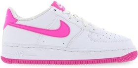 Resim Nike Üniseks çocuk ayakkabısı 