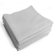 Resim Slopes Ultimate Wipe Detailing Cloth Seramik Silme Bezi 50x60cm 