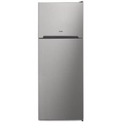 Resim Vestel SC47001 G Çift Kapılı Buzdolabı 