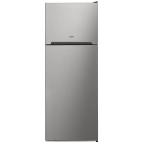 Resim Vestel SC47001 G Çift Kapılı Buzdolabı 