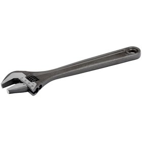 Resim Bahco 8071 Kurbağacık 8'' Fosfatlı Tip 