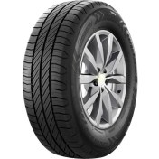 Resim Kormoran 195/60 R16C 99/97H Tl Cargo Speed Evo Hafif Ticari Oto Yaz Lastiği (Üretim Yılı:2025) 