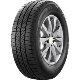 Resim Kormoran 195/60 R16C 99/97H Tl Cargo Speed Evo Hafif Ticari Oto Yaz Lastiği (Üretim Yılı:2025) 