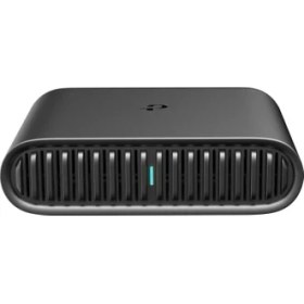 Resim TP-Link TL-WR1502X | All-in-One Taşınabilir Wi-Fi 6 Router | AX1500 Mbps | 1 Gigabit WAN & LAN Port | Power Bank Destekli | 3G/4G USB Modem | Hotspot & Access Point | Menzil Genişletici 