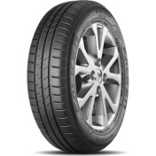Resim Falken 175/60 R15 81H Sıncera SN110 Ecorun Yaz Lastiği (Üretim Yılı : 2025) 