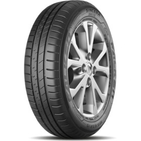 Resim Falken 175/60 R15 81H Sıncera SN110 Ecorun Yaz Lastiği (Üretim Yılı : 2025) 