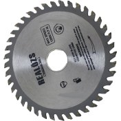 Resim Yıldırım Sunta Kesme Elmaslı 115Lik Daire Testere Odun Kesme Ağaç Kesme Testere 