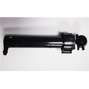 Resim 30747604 Far Yıkama Robotu Sag Volvo V60 / V60 Cross Country /s60 